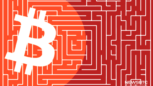 Circle Founder Governance is More Difficult as Bitcoin Matures. newsbtc