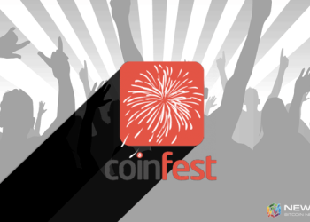 CoinFest cities