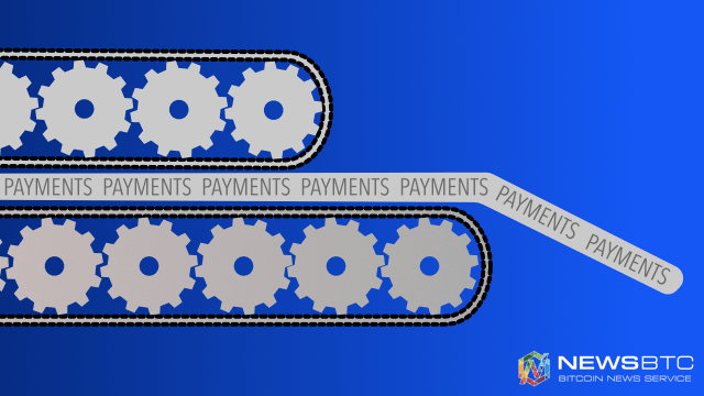 Coinify And Bitcoin Vietnam Partner To Launch Payment Processing Services. newsbtc