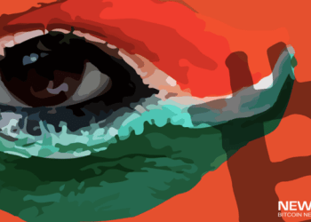 Coinsecure Has Big Plans For Bitcoin In India And Hires Elizabeth Ploshay McCauley. newsbtc
