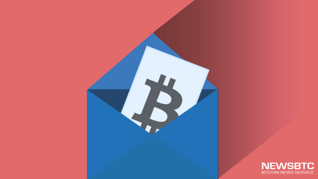 Combining WeFarm Education Methods With USSD Technology To Boost Bitcoin Adoption. newsbtc