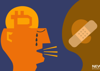 Community Disagrees with Mike Hearn as He Sparks Bitcoin Classic Adoption. newsbtc