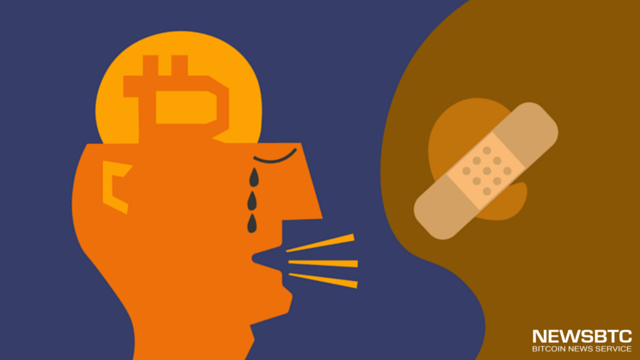 Community Disagrees with Mike Hearn as He Sparks Bitcoin Classic Adoption. newsbtc