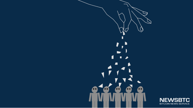 Cryptsy Considers Spreading its 10,000 BTC Loss to Users. newbstc