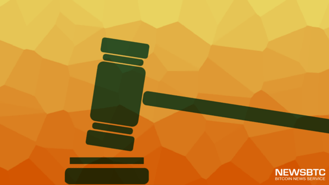 Cryptsy Sued for Holding Nearly 5 Million USD of User Funds. newsbtc