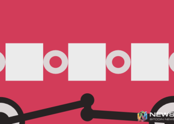 DC Blockchain Summit Exploring Challenges and Applications of the Blockchain