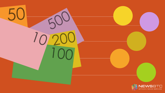 Dutch Central Bank Report Acknowledges Bitcoin And Blockchain