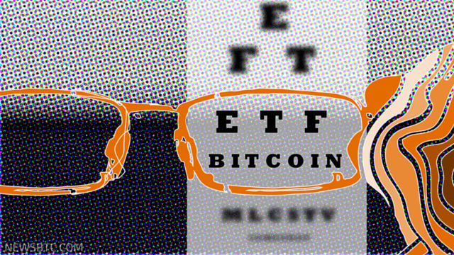 ETFs_and_Bitcoin_Illustration._Newsbtc_bitcoin_news
