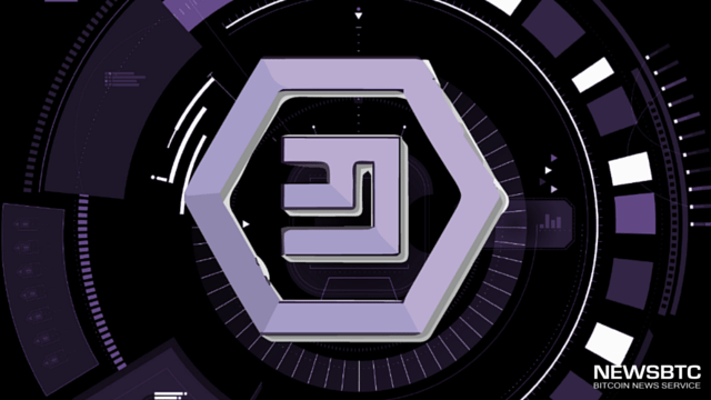 Emercoins Transaction Optimizer Reduces Blockchain Inflation. newsbtc
