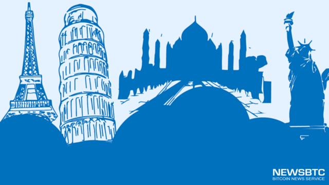 S7 Airlines in Russia Implements Blockchain Ticketing System