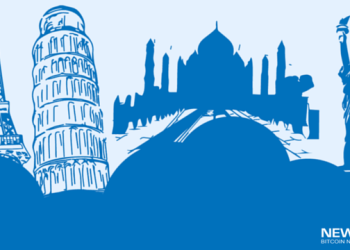 Russia, European Travel IT Giant Embraces Bitcoin Following Partnership with BitPay. newsbtc