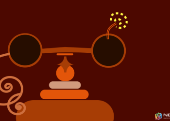 Evacuation Squad Aimed To Discredit Bitcoin Through Bomb Hoaxes. newsbtc