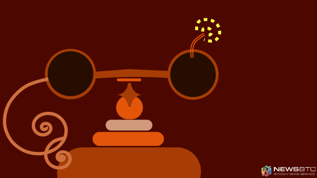 Evacuation Squad Aimed To Discredit Bitcoin Through Bomb Hoaxes. newsbtc