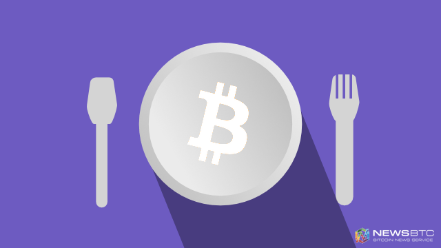 F2Pool Welcomes Bitcoin Classic Hard Forking Solution But Does Not Actively Support it