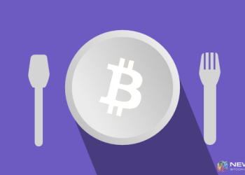 F2Pool Welcomes Bitcoin Classic Hard Forking Solution But Does Not Actively Support it