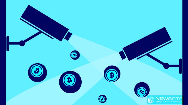 Germany Finance Minister Calls for Tighter Bitcoin Regulations. newsbtc