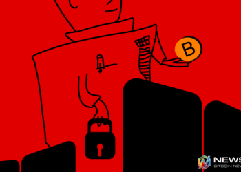 Global Finance Boss Highlights a Fundamental Necessity for Bitcoin Mainstream Adoption. newsbtc