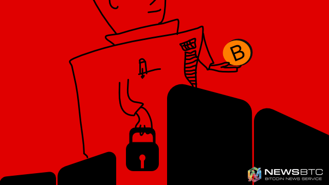 Global Finance Boss Highlights a Fundamental Necessity for Bitcoin Mainstream Adoption. newsbtc