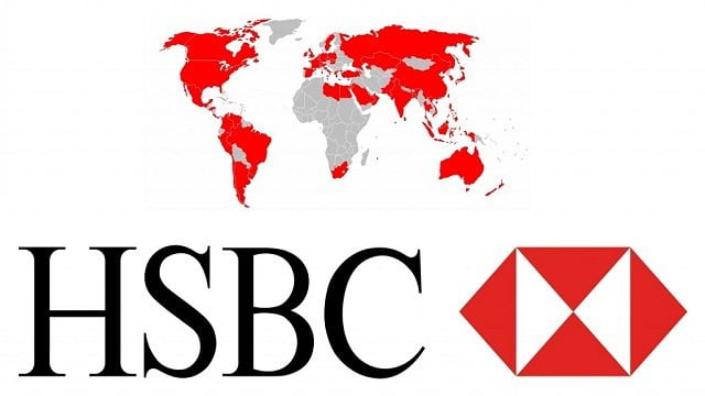 NewsBTC_HSBC Nudge