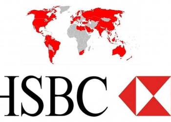 NewsBTC_HSBC Nudge