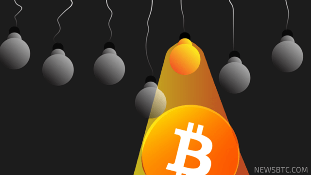 HSBC Disruption Highlights the Need for a Bitcoin System. newsbtc bitcoin news