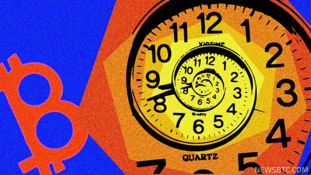 time to buy bitcoin time to buy bitcoin