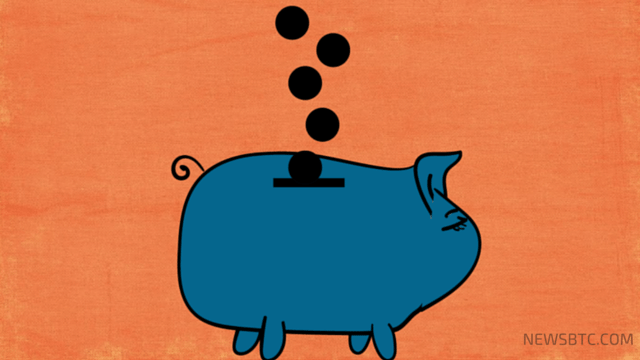 MUXER Daniel Larimer BitShare Based Collective Trust Fund. newsbtc