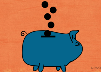 MUXER Daniel Larimer BitShare Based Collective Trust Fund. newsbtc