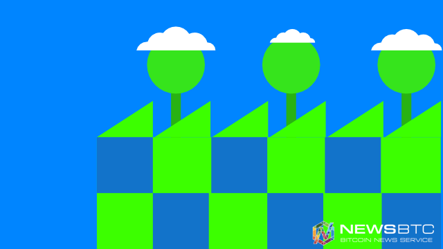 Microsoft Azure Enterprise Grade Blockchains will Disrupt Industries