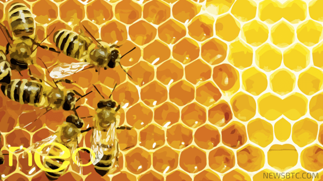 Neo & Bee — Is the ‘Bee’ Back with the Honey?