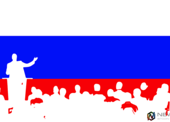 Russia to Host Bitcoin Conference in April. newsbtc