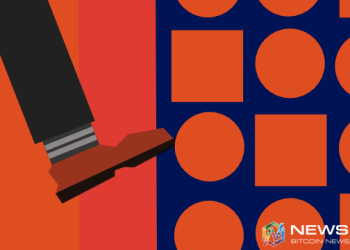 Takara Bitcoin Treasure Hunt with Breadwallet