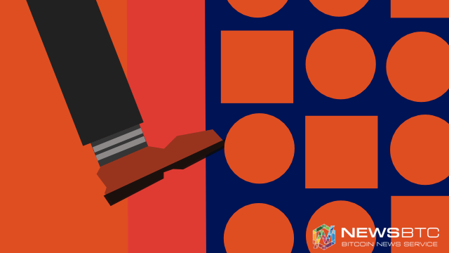 Takara Bitcoin Treasure Hunt with Breadwallet