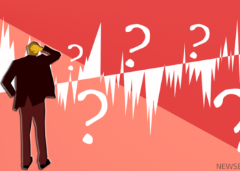 Trading Bitcoin With Technical Analysis is Tough And Heres Why. newsbtc bitcoin news