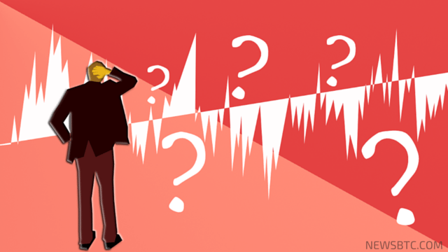 Trading Bitcoin With Technical Analysis is Tough And Heres Why. newsbtc bitcoin news