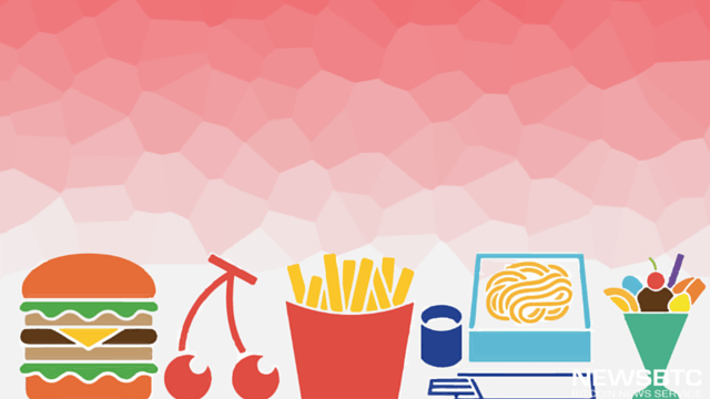 Deloitte Offers an Opportunity People Pay Their Meals Bitcoin