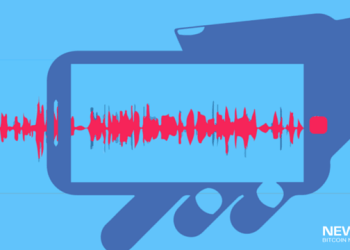 Using Sound Waves In Paytm Mobile Payment App And Bitcoin Wallet Security. newsbtc