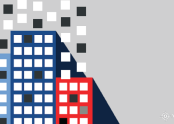 Why Blockchain Will Power The Big Banks In 2016