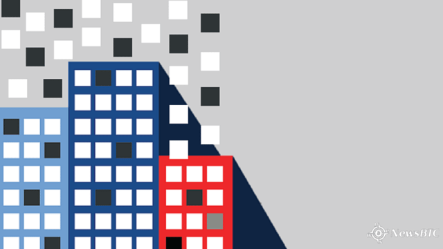 Why Blockchain Will Power The Big Banks In 2016