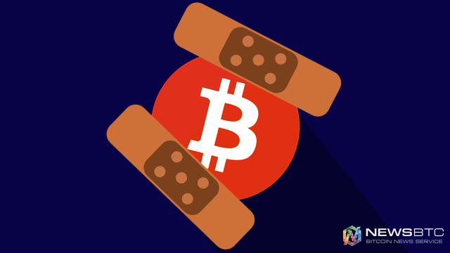 Ashton Kutcher: Bitcoin is Best Hedge Against a Trump Nomination