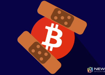 bitcoin price recovery. newsbtc