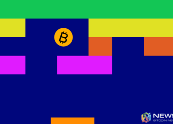 bitcoin price. Breakout Looming. newsbtc