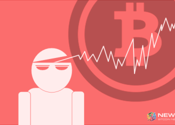 bitcoin price. bitcoin scalp trading. newsbtc