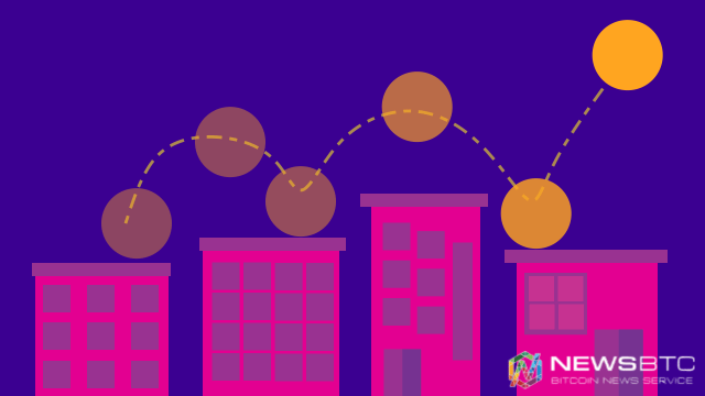 Bitcoin Price Weekly Analysis – Can It Bounce Back?