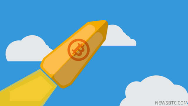 BTC Price Tech Analysis for 05/01/2025 – Prime for a Breakout!