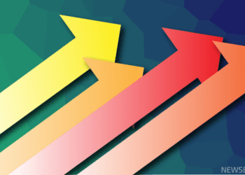bitcoin price. profits abound.
