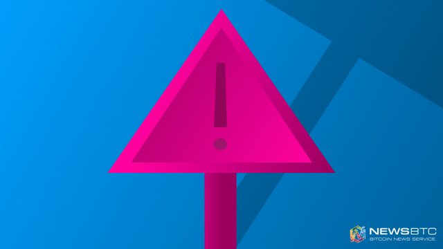 BTC Price Tech Analysis for 25/01/2025 – Symmetrical Triangle Alert!