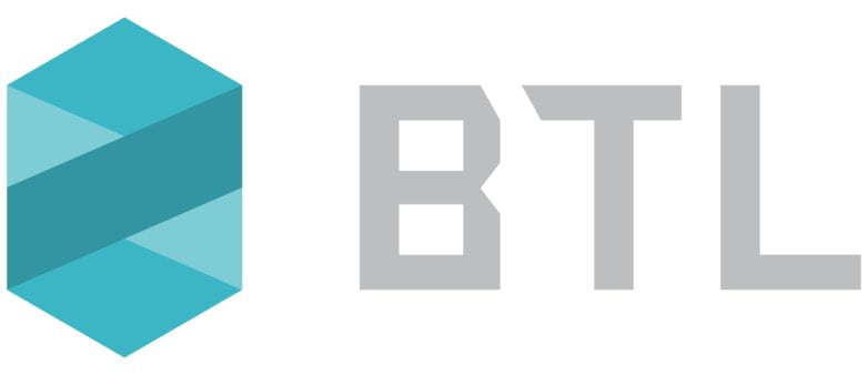 btllogo grey text