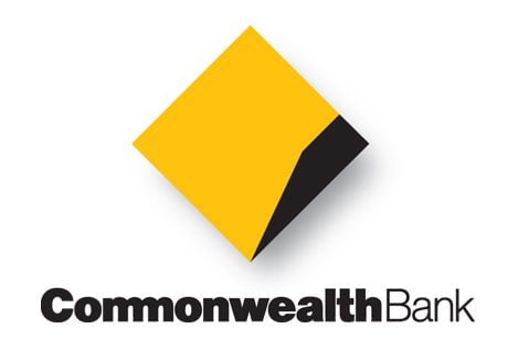 commbank logo