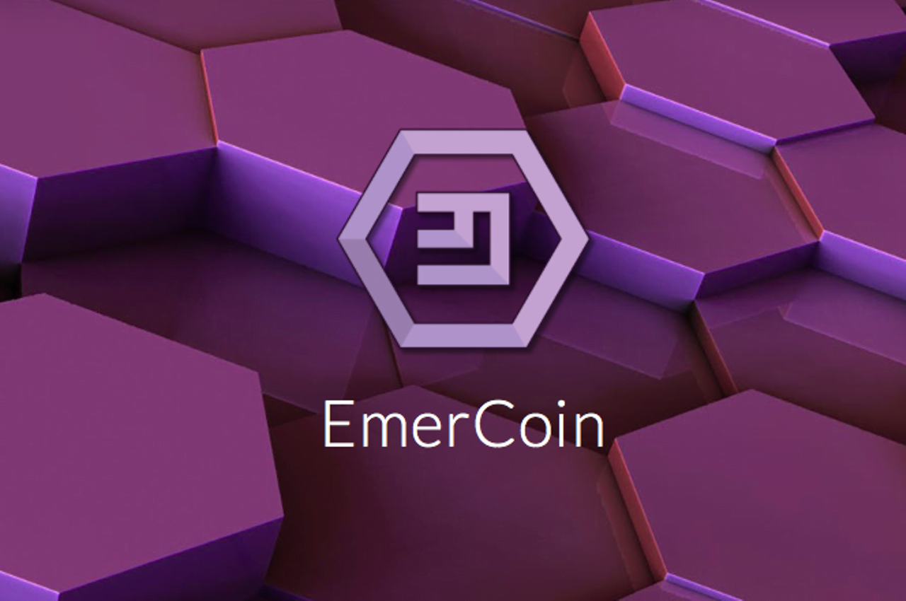 emcbackground